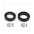 SEAL-RINGEN SET PIAGGIO NRG/TPH CRANKSHAFT 2pcs