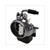 CARBURATEUR DELL 12/12mm VESPA CIAO NT SP