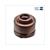 KLEPSEAL SYM MIO/PEUGEOT 4T NT SP (10)