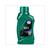 REMVLOEISTOF EUROL DOT 5   SILICONEN 250ml