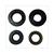 SEAL-RINGEN SET CHINA 50cc 2T e1/e2 SP (4)