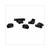 SCHAKELAAR SET PIAGGIO VESPA NM 5 delig ELEC