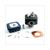 ZYLINDERKIT PIAGGIO AC 40.0mm ZIP/SFERA TP