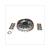 VARIATEURSET TPR PIAGGIO BEVERLY 200/250 TP