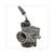 CARBURATEUR DELLORTO 17.5 PHVA KLEM ELEC CHOKE