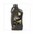 VOORVORK OLIE SAE  5 EUROL 1Ltr