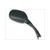 RETROVISEUR HONDA SH/SCOOPY 125 DROIT