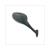 MIRROR YAMAHA TDM 850/900 RIGHT