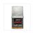 REPARATIE SET POLYESTER 250gr