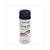 SPB MOTIP DECO ZWART RAL 9005
