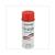 SPB MOTIP DECO ROOD VUUR RAL 3000
