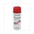 SPB MOTIP DECO ROOD DONKER RAL 3002