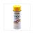 SPB MOTIP DECO GEEL HARD RAL 1021