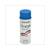 SPB MOTIP DECO BLAUW DONKER RAL 5002
