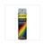 BOMBE MOTIP LAQUE INCOLORE GLOSS 500ml