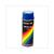 SPB MOTIP METALLIC BLUE    400ml
