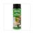 SPB MOTIP DUPLI COLOR ZWART RAL 9005 (glans)