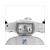 KOPLAMP VESPA S 50/125/180cc ORG