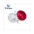 BLINKER GLAS MBK SKYLINER ''01-''02 ORANGE L.H.