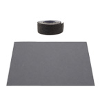 GEREEDSCHAP
