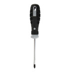 GEREEDSCHAP