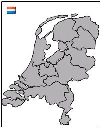 Klik hier om Mokix dealers in Nederland te vinden