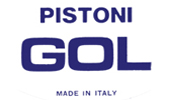 GOL parts 