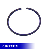 NGK Bougiedoppen