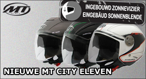 PROSPEKTE 2014