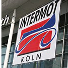 Intermot Keulen 2010