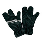 HANDSCHOEN