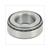 BALHOOFDSET LAGER RIEJU MRT SHERCO SM/SE 50 ST