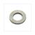DISTANZRING KUPPLUNG DERBI 17x30x3.5mm