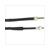 TACHOWELLE APRILIA SCARABEO NT 2T/4T 50-125