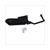 EXHAUST SILENT-PRO PIAGGIO LX 4T 4V BL
