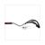 EXHAUSTE-NOX EVO-2 STEEL BETA RR 50 >'16 E4 CE