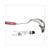 EXHAUSTE-NOX EVO-2 STEEL SHERCO 50 SM-R/SE-R  CE