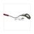 EXHAUST E-NOX EVO-2 STEEL DERBI SENDA '00/DRD   CE