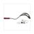 EXHAUST E-NOX EVO-2 STEEL RIEJU MRT CE