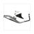 UITLAAT PIAGGIO FLY50 4T 4V GP4 CE