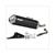 UITLAAT PIA ZIP/FLY/LX 4T 2V 50 AB 4SCOOT-TRE CE