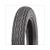REIFEN KENDA 10 - 3.00 K313 4PR 42J TT