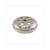 KOPPELINGSHUIS APRILIA LEONARDO 150cc RMS