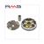 VARIATORSATZ PIA LIBERTY/DERBI BOULEVARD 150 RMS
