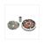 VARIATORSATZ PIA X7/VESPA GTS/BEVERLY 250-300 RMS