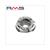 KOPPELINGSEGMENT HONDA SH/KY AGILITY 4T 125cc RMS