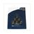 VARIO ROLLEN (6) 19x14 MKX 12.0gr