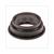 KEERRING VOORVORK 30/38  x43.6 QHS KREIDLER
