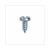 PARKERSET 4.2x 9.5mm ELVZ 10stuks
