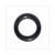 O-RING   7.0 x1.5 SPARTAMET